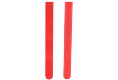 Range câble HAMA autoagrippant 215mm colorés