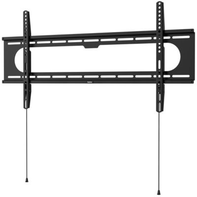 Support mural TV HAMA 37-90 pouces fixe