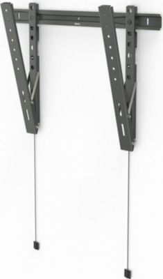 Support mural TV HAMA "Ultraslim", 229cm (90"),VESA 600x400 Support mural TV HAMA "Ultraslim", 229cm (90"),VESA 600x400