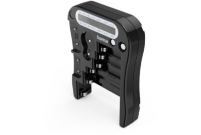 Pile HAMA PILES UNIVERSEL NOIR