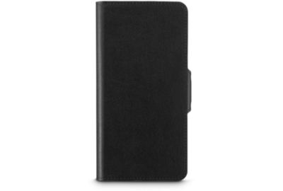 Etui HAMA Universel taille 4XL Noir