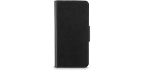 Etui HAMA Universel taille 4XL Noir