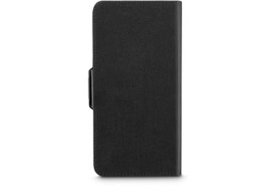 Etui HAMA Universel taille 4XL Noir