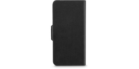 Etui HAMA Universel taille 4XL Noir