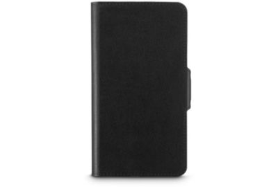 Etui HAMA Universel Taille 3XL Noir