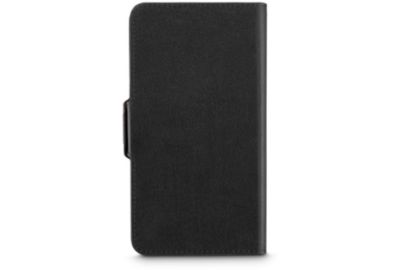 Etui HAMA Universel Taille 3XL Noir