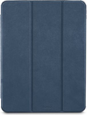 Housse HAMA "ExtremeProtect"iPadAir 13" (2024), blue