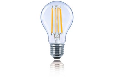 Ampoule LED connectée XAVAX LED E27 11W 1521lm