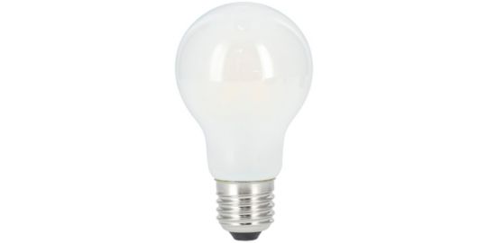 Ampoule LED connectée XAVAX LED E27 11W 1521lm