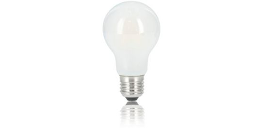 Ampoule LED connectée XAVAX LED E27 11W 1521lm