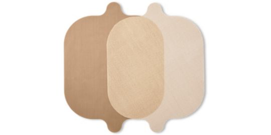Protection XAVAX rectangle pour friteuse à air x2