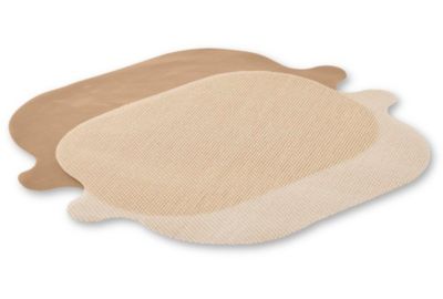 Protection XAVAX rectangle pour friteuse à air x2