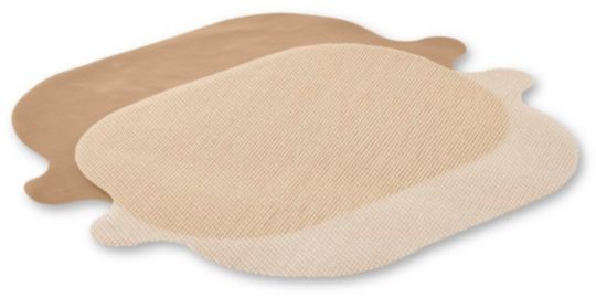 Protection XAVAX rectangle pour friteuse à air x2