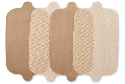 Protection XAVAX panier pour friteuse a air x4