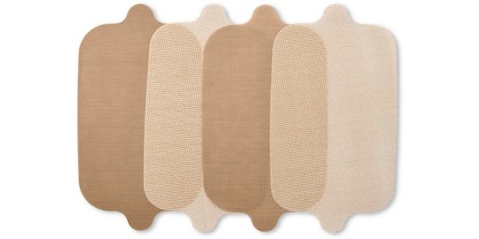 Protection XAVAX panier pour friteuse a air x4