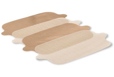 Protection XAVAX panier pour friteuse a air x4