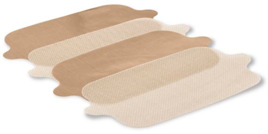 Protection XAVAX panier pour friteuse a air x4