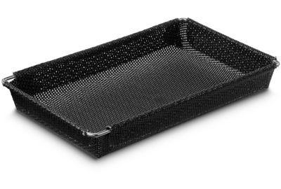 Protection XAVAX grill pour friteuse à air 12.5x20cm