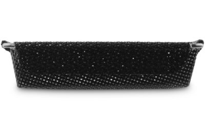 Protection XAVAX grill pour friteuse à air 12.5x20cm