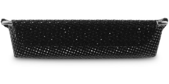 Protection XAVAX grill pour friteuse à air 12.5x20cm