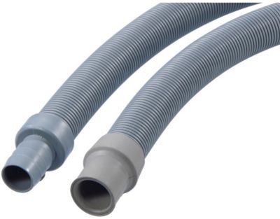 ACCESSOIRE XAVAX rallonger tuyau evacuationb eau 2.5M