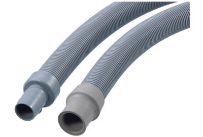 ACCESSOIRE XAVAX rallonger tuyau evacuationb eau 2.5M