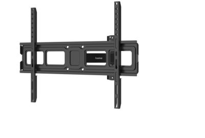 Support mural TV HAMA 75 pouces orientable jusqu