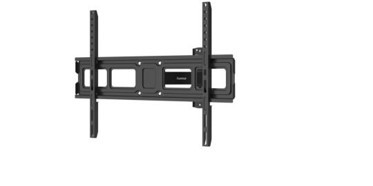 Support mural TV HAMA 75 pouces orientable jusqu