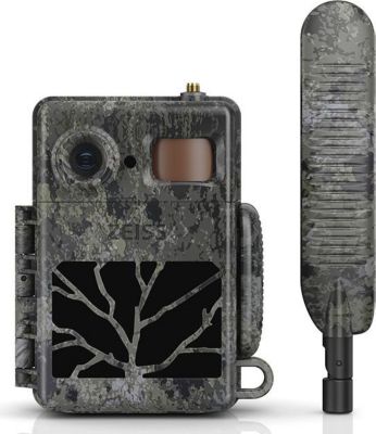 Caméra de chasse CARL ZEISS 251561