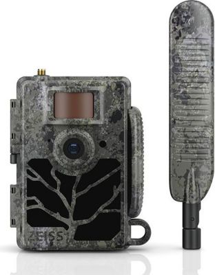 Caméra de chasse CARL ZEISS 251559