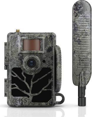 Caméra de chasse CARL ZEISS 251559