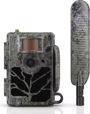 Caméra de chasse CARL ZEISS 254246