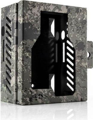 Kit d'accessoires BUSHNELL 251733