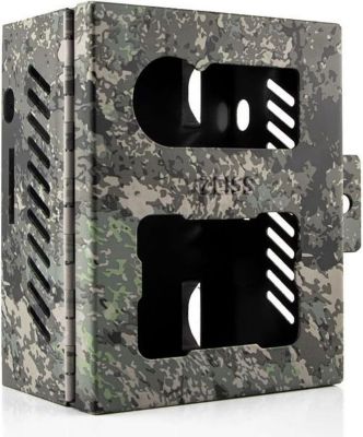 Kit d'accessoires BUSHNELL 251734