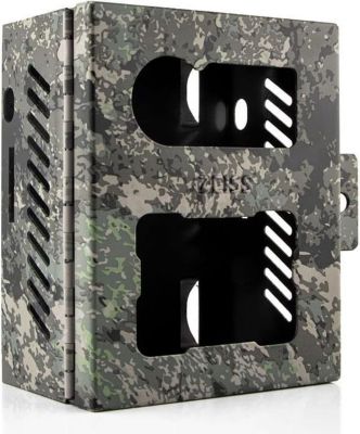 Kit d'accessoires BUSHNELL 251734 Kit d'accessoires BUSHNELL 251734