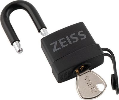 Kit d'accessoires CARL ZEISS 525016