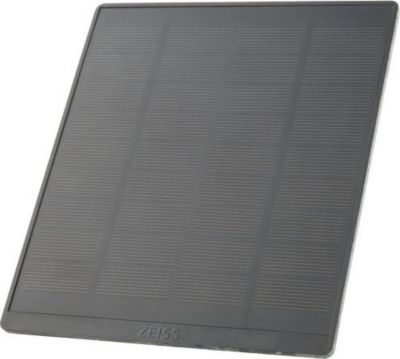 Kit d'accessoires CARL ZEISS 525017