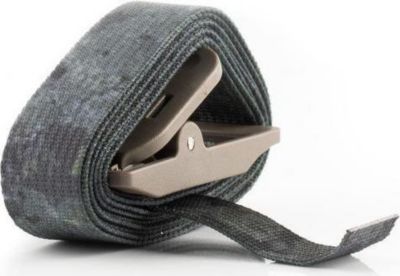 Kit d'accessoires CARL ZEISS 525018