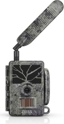 Caméra de chasse CARL ZEISS 525322