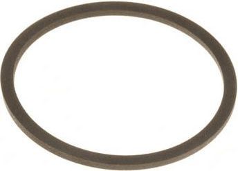 Kit de réparation SONY courroie carre 25 mm x 1.6 mm