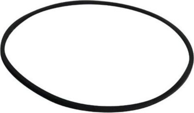 Kit de réparation SAMSUNG courroie cabestandlb-601.t2.8.l