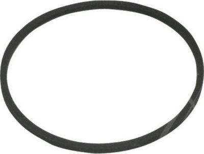 Kit de réparation SONY courroie carree 38.5 m m x 1.4 m m