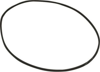 Kit de réparation RADIOLA courroie carree 128 m/m x 1.6 m/m