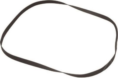 Kit de réparation PHILIPS courroie 135mm*4.5mm*0.8mm mm courr.plat