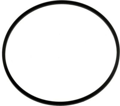 Kit de réparation SONY courroie carree de 38mm x 1.2mm