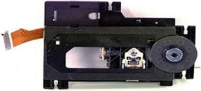 Kit de réparation PHILIPS bloc optique laser philips cdm12.1 Kit de réparation PHILIPS bloc optique laser philips cdm12.1