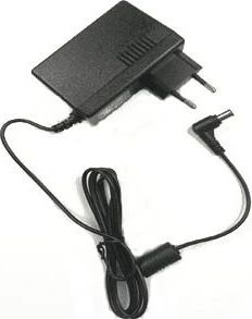 Kit de réparation LG adaptateur secteur Kit de réparation LG adaptateur secteur