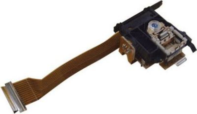 Kit de réparation PHILIPS vam1202 lasereinheit philips