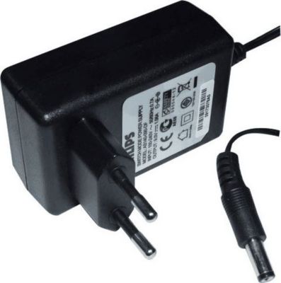 Kit de réparation PHILIPS bloc cordon alimentation 9 v