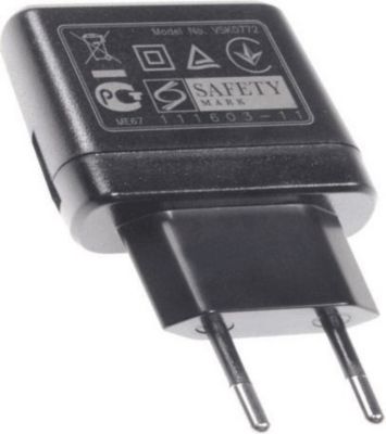 Kit de réparation PANASONIC chargeur usb